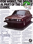 BMW 1976 464.jpg